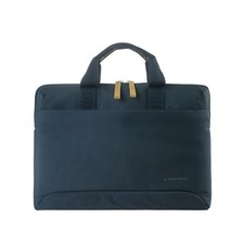 Tucano Smilza borsa per