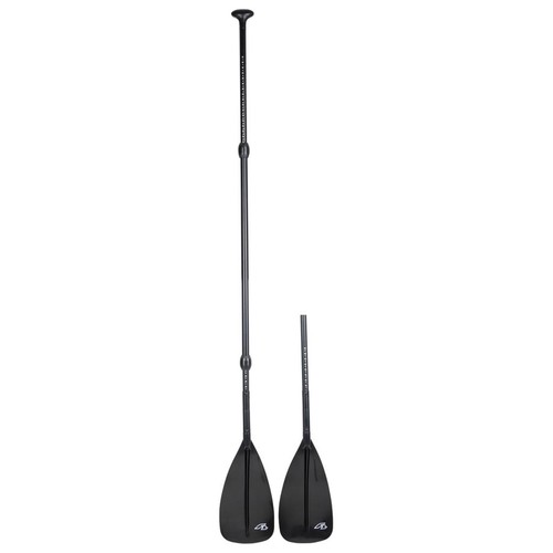 Pagaia star per kayak sup - f2,