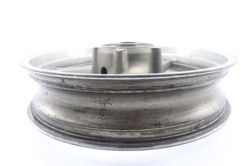 Cerchio anteriore suzuki gsxr - anteriore,
