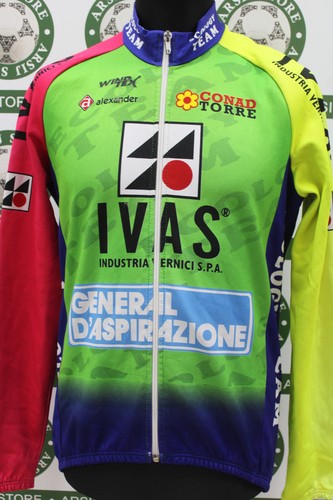 Giacca jacket ciclismo wind - jacket,