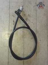 CABLE COMPTEUR BMW R 1100 RS