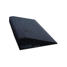 rampa per pavimenti bepco -