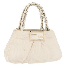 Borsa a mano FENDI Mia catena