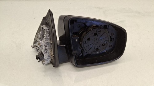 Bmw e70 2008 - bmw,