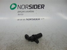 sensore giri motore per FIAT