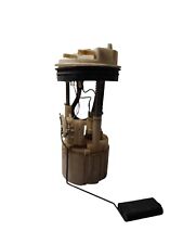 POMPA CARBURANTE FIAT PUNTO