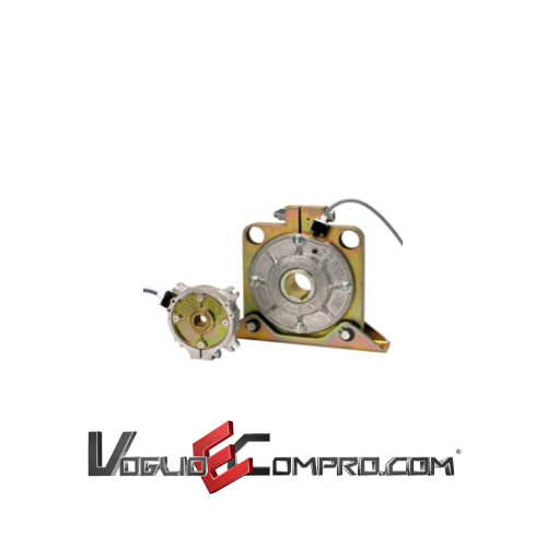 Paracadute teknos per - paracadute,