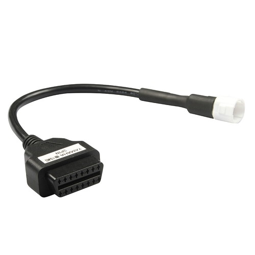 Cavo diagnostico obd2 - cavo,