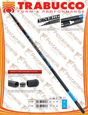 Canna bolognese Trabucco