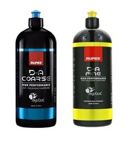 PASTA RUPES GEL ABRASIVO HIGH
