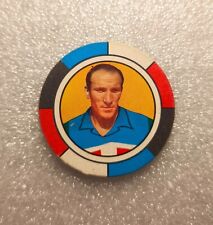 CALCIO FIGURINA EDIZIONI