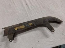 paracatena Aermacchi 350 TV