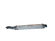 198A2000 INTERCOOLER PER