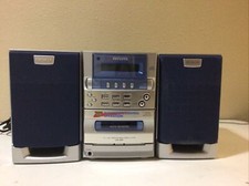 AIWA LCX-357HR HIFI STEREO