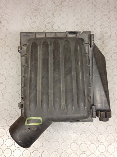 Opel corsa - opel, (1997-2000)