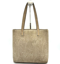 Etro shoulder bag hand - shoulder,