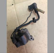 BOBINA ELETTRONICA AVVIAMENTO ORIGINALE DECESPUGLIATORE KATANA KBC 026 by ibea