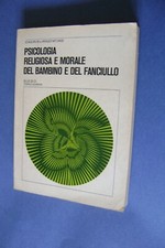 JOAQUIN M. ARAGO' MITJANS -