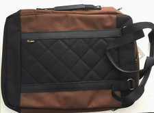 TIMBERLAND CITY BORSA TOTE PREMIUM