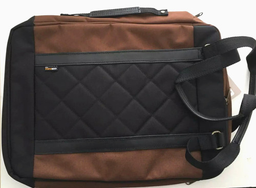 Timberland city borsa - timberland,