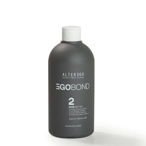 Alterego egobond bond - 2,