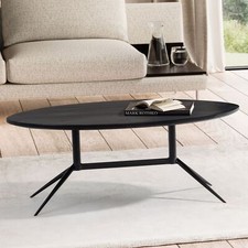 Tavolino da salotto FineBuy