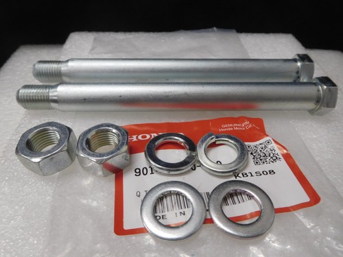 Honda 750 four - k2,
