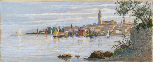Eder daubek mathilde pittrice - eder-daubek,