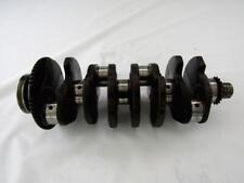 038105021C ALBERO MOTORE VOLKSWAGEN NEW BEETLE 1.9 D 77KW 5M 2P (2007) RICAMBIO 