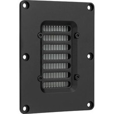 Dayton audio amthr - dayton,