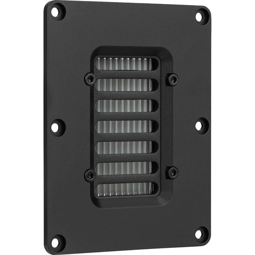 Dayton audio amthr - audio, amthr-4
