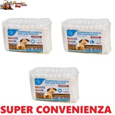 Leopet pannolini fascia - pannolini, a