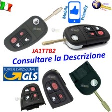 CHIAVE Telecomando GUSCIO