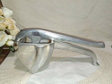 VINTAGE KITCHEN CUCINA