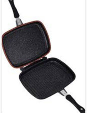 Bavaria 36 cm Bistecchiera