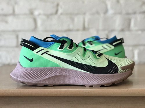Nike pegasus trail - pegasus, 2