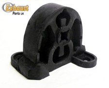 BMW X5 E53 2000-2006 Scarico -