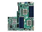 Super Micro Computer X8DTU-F