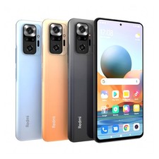 Xiaomi Redmi Note 10 Pro 8 RAM