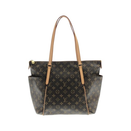 Autentica borsa louis vuitton - louis,