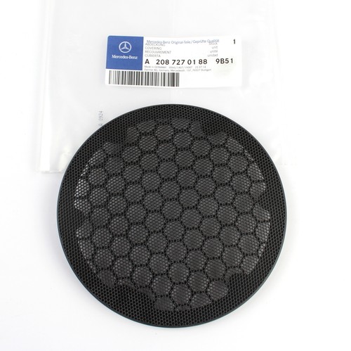Mercedes benz copertura - mercedes-benz,