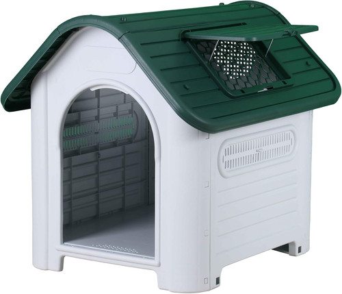 Cuccia per cane casa - per, cani
