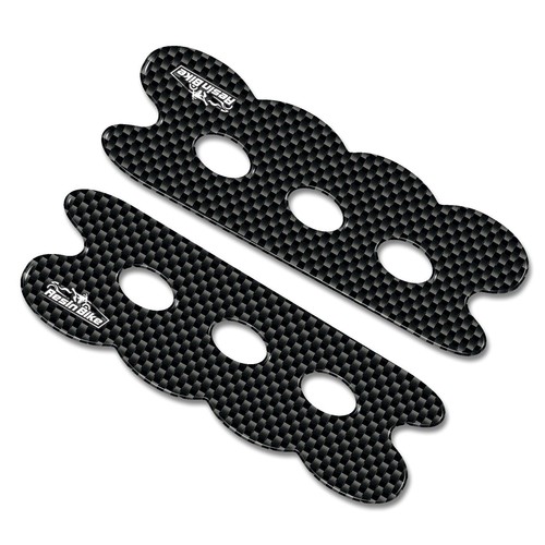 Adesivi compatibili con - adesivi,