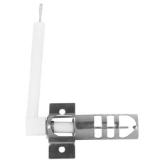 Elettrodo accensione scintilla