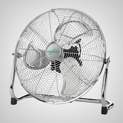 Fertraso ventilatore - fertraso, da