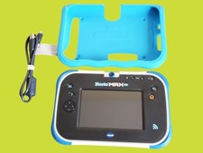 VTech Storio Max 2.0 TBE reset