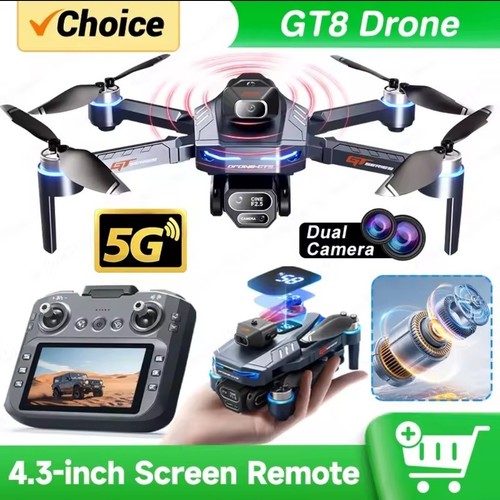 Drone xiaomi mijia - xiaomi,