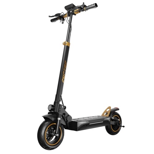 Ruptor monopattino - ruptor, v2