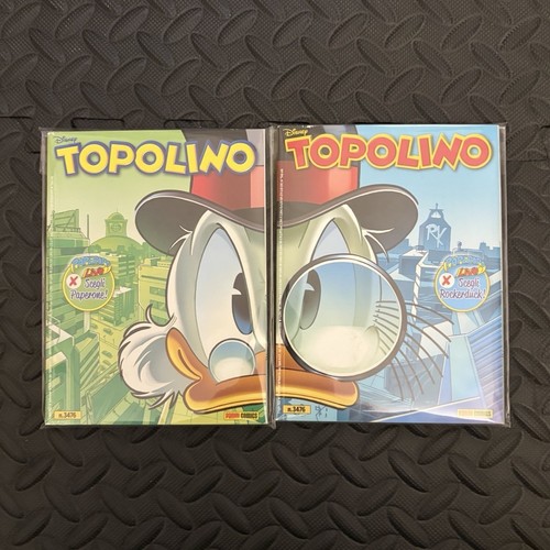Panini comics lotto albi a - lotto,