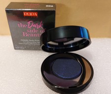 PUPA THE DARK SIDE OF BEAUTY OMBRETTO SMOKY MULTIRIFLESSO COLORE 006